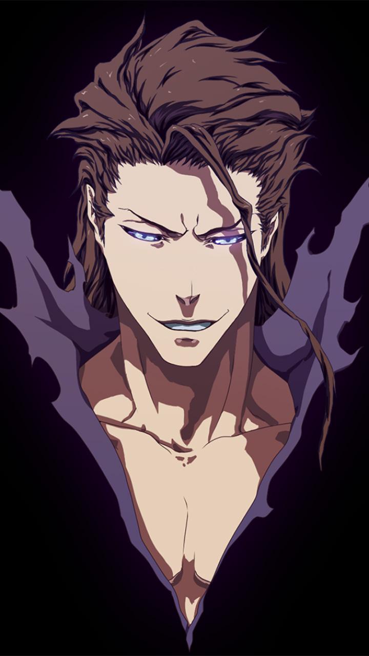 Character 3